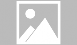 吃瓜爆料贾玲视频大全,吃瓜爆料，笑料横生