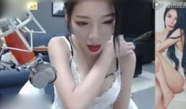 妖女直播苹果版下载91TV,91TV带你畅游虚拟世界